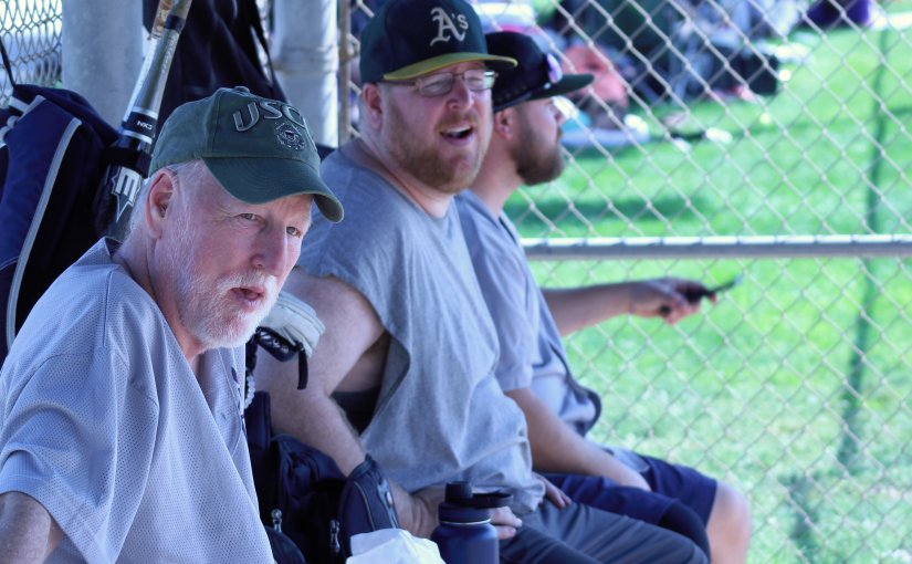 Introduction to the&nbsp;Pastor